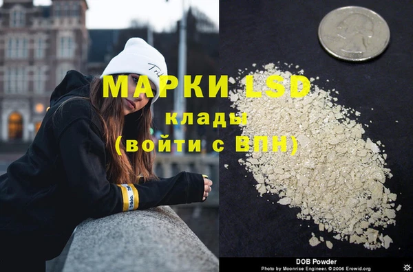 мдпв Коряжма